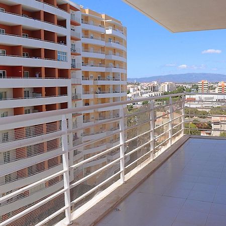 Lumina Sereno Portimao Exterior photo