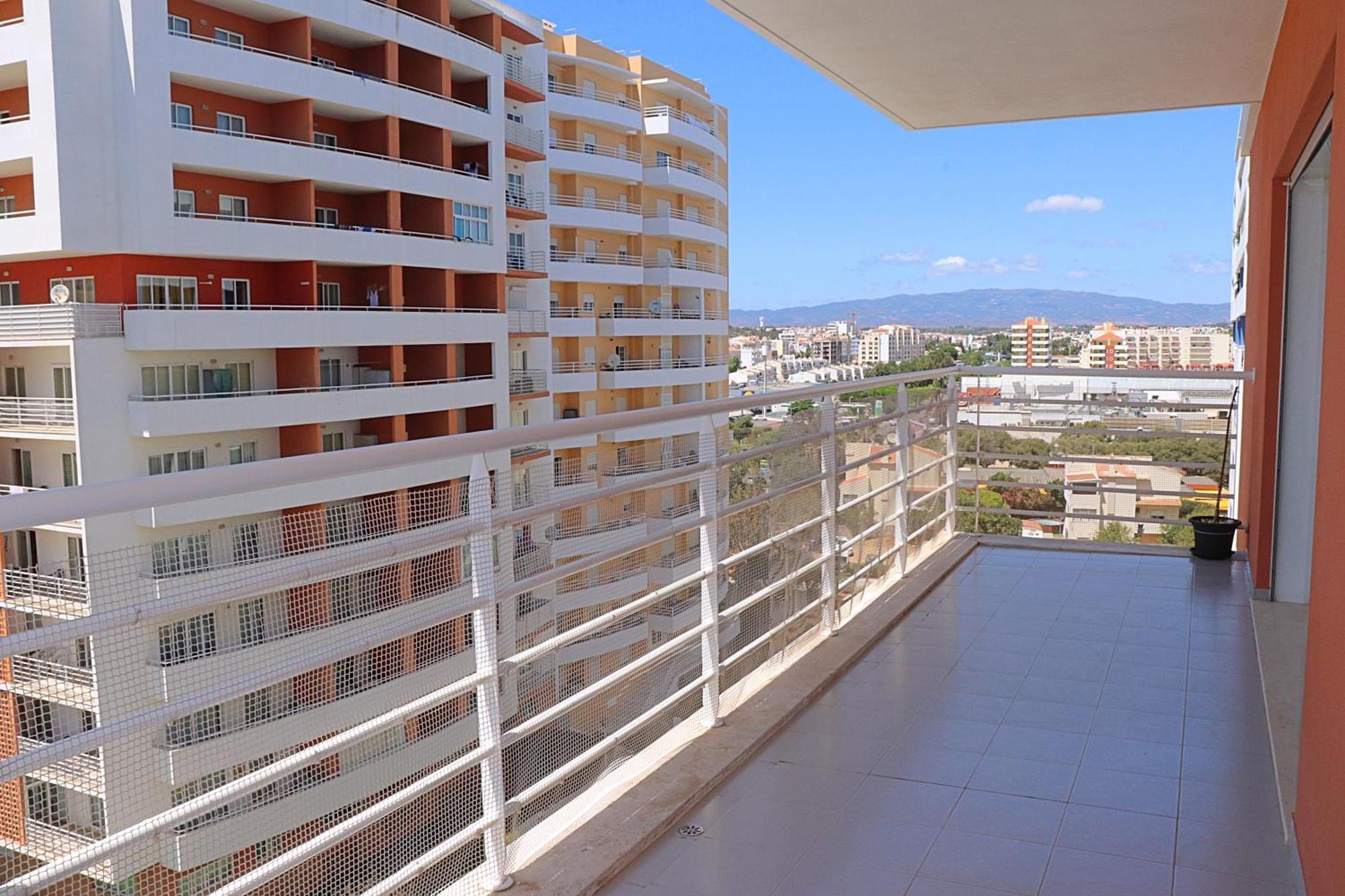 Lumina Sereno Portimao Exterior photo